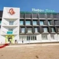Нефрологический центр «Нефро диал» - Улан-Удэ