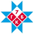 Городская больница №7 - Ижевск