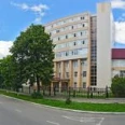 Нейрохирургическое отделение АРКБ - Майкоп