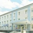 Нейрохирургическое отделение ЦГКБ №24 - Екатеринбург