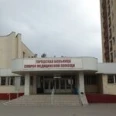 Нейрохирургическое отделение ГБСМП - Ростов-на-Дону