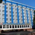 Нейрохирургическое отделение РКБ - Нальчик