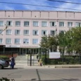 Нейрохирургическое отделение Стационар №2 ДКБ - Нижний Новгород