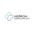 НЕЙРОН - Абакан