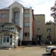Нейрон, Дневной педиатрический стационар - Ижевск