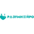 Нейропсихологический центр «РазумНейро» - Набережные Челны