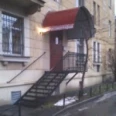 Нейросонография - Санкт-Петербург