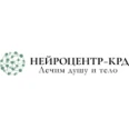 Нейроцентр на 70-летия Октября - Краснодар