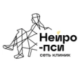 Клиника «Нейро-пси» (ранее «Нейрология») - Краснодар