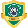 Нейрологопедический центр «Logodoc» - Москва