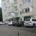 Немецкая стоматологическая клиника на Лермонтова - Ставрополь
