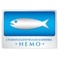Стоматологическая клиника «НЕМО» - Москва