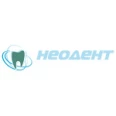 Стоматология «Нео Дент» - Тамбов