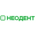 НеоДент корпус 1650 - Москва