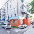 Нео Денталь - Южно-Сахалинск
