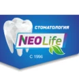 Неолайф - Ставрополь