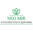 Центр красоты и здоровья «Нео Мир» - Москва