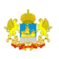 Нерехтская центральная районная больница - Кострома
