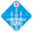 Нерюнгринская ЦРБ - Нерюнгри