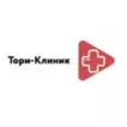 Неврологическая клиника «Тори-клиник» - Пятигорск