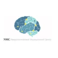 Неврологический медицинский центр «NMC» - Сочи