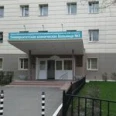 Неврологическое отделение №2 Клиника нервных болезней им А Я Кожевникова Университетская клиническая больница №3 КЦ Сеченовского Университета - Москва