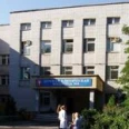 Неврологическое отделение ДГБ №8 - Волгоград