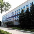 Неврологическое отделение для больных с острыми нарушениями мозгового кровообращения №13 РКБ №4 - Саранск