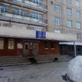 Неврологическое отделение для больных с острыми нарушениями мозгового кровообращения ТГКБ №2 - Тольятти