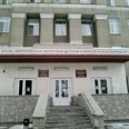 Неврологическое отделение для детей раннего возраста ВОДКБ №1 - Воронеж