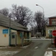 Неврологическое отделение Филиал СККБ - Ставрополь