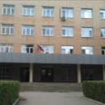 Неврологическое отделение Юбилейный филиал КГБ - Москва