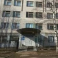 Неврологическое отделение КГКБ №1 - Киров