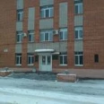 Неврологическое отделение с реабилитационными койками для больных с заболеваниями центральной нервной системы и органов чувств ПОКБ - Пенза