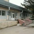 Неврологическое отделение ЗСМЦ ФМБА России - Омск