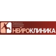 Нейроклиника - Хабаровск