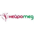 Медицинский центр «Нейромед» - Хабаровск