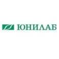 Независимая медицинская лаборатория «Юнилаб» на Шеронова - Хабаровск