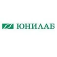 Независимая медицинская лаборатория «Юнилаб» на Морозова - Хабаровск