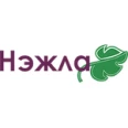 Клиника «Нэжла» на Амирхана - Казань