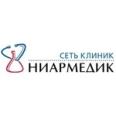 Клиника «Ниармедик» на Пирогова - Рязань