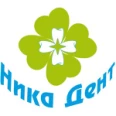 Стоматология Ника Дент на 19 Партсъезда - Омск