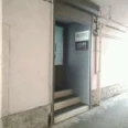 Центр функциональной ортодонтии и протезирования - Санкт-Петербург