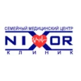 «Nixor Clinic» на Горшина - Москва