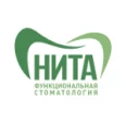 Стоматология «Нита» - Красноярск