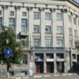 Нижегородский центр психоанализа и психологической помощи - Дзержинск