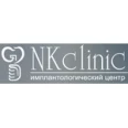 Имплантологический центр «NKclinic» - Москва