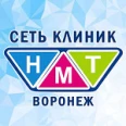 Новые медицинские технологии на Кольцовской - Воронеж