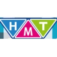 «НМТ» (Новые медицинские технологии) на Дзержинского - Губкин