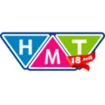 «НМТ» (Новые медицинские технологии) на Миронова - Ростов-на-Дону